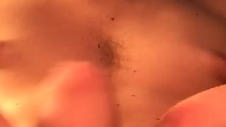 Une small video de mon jolie petit penis hihi hardcore 5