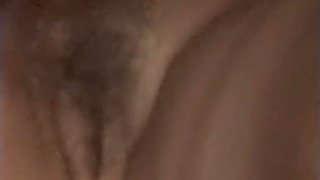 Big-titted cuckold mature anal multiracial milf sex video