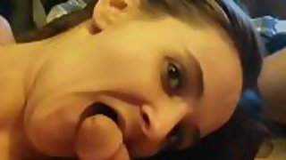 Me spun getting my hotwife inhale oh yes i eat her pussyfooting